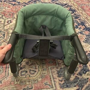 Inglesina Chair for Baby